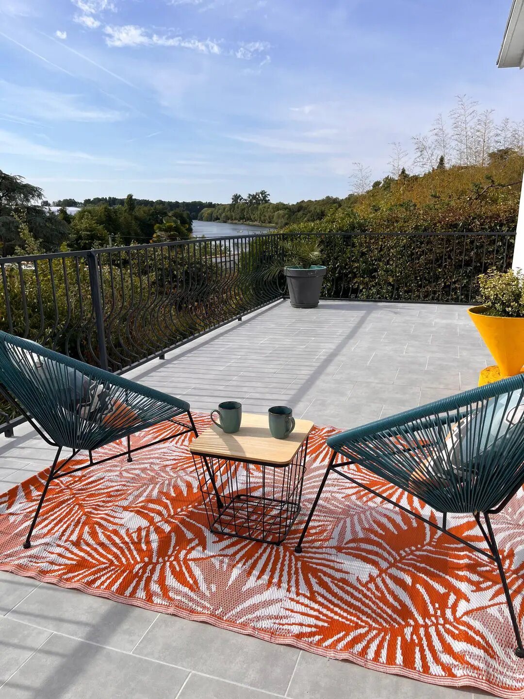 Maison à vendre, 166m², Niort