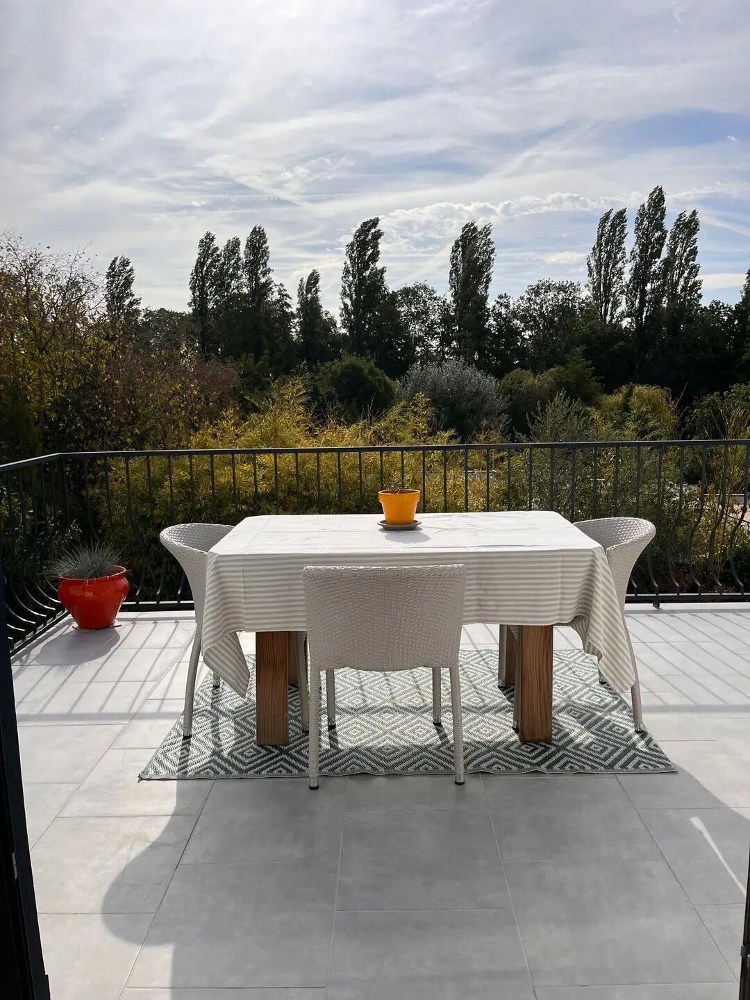 Maison à vendre, 166m², Niort