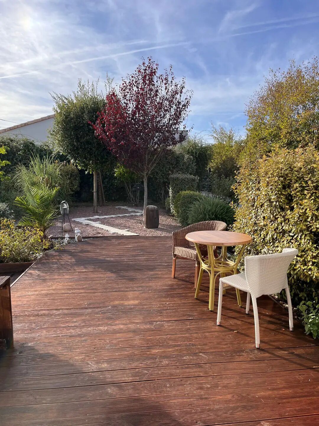 Maison à vendre, 166m², Niort