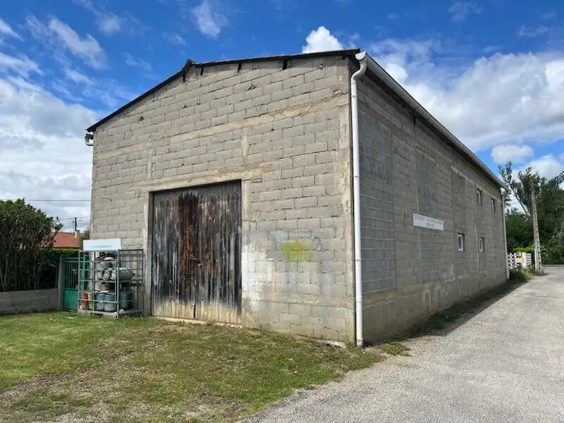 Maison à vendre, 200m², Labarthe-sur-Lèze