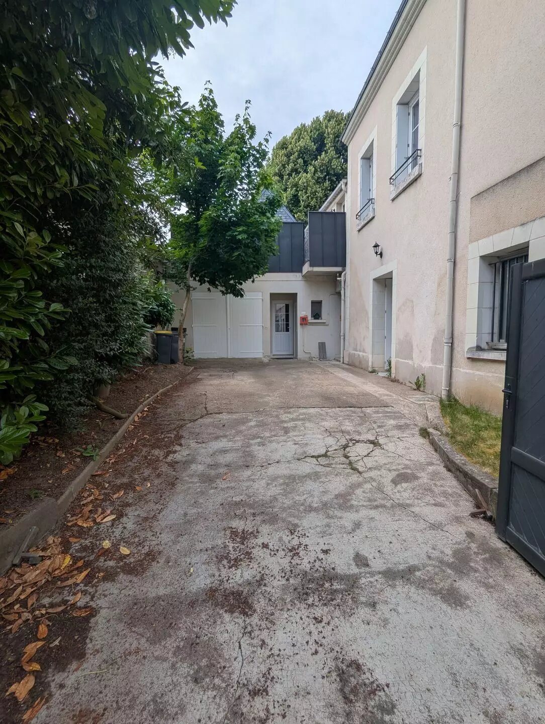 Maison à vendre, 136m², Fondettes
