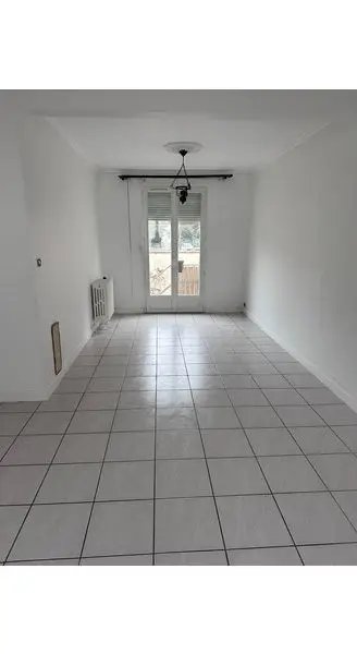 Maison à vendre, 62m², Troyes