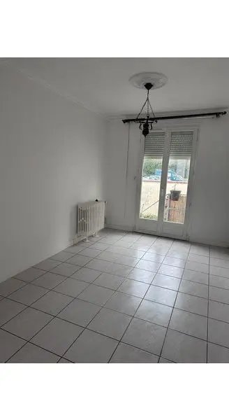 Maison à vendre, 62m², Troyes