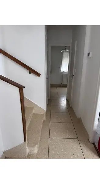 Maison à vendre, 62m², Troyes