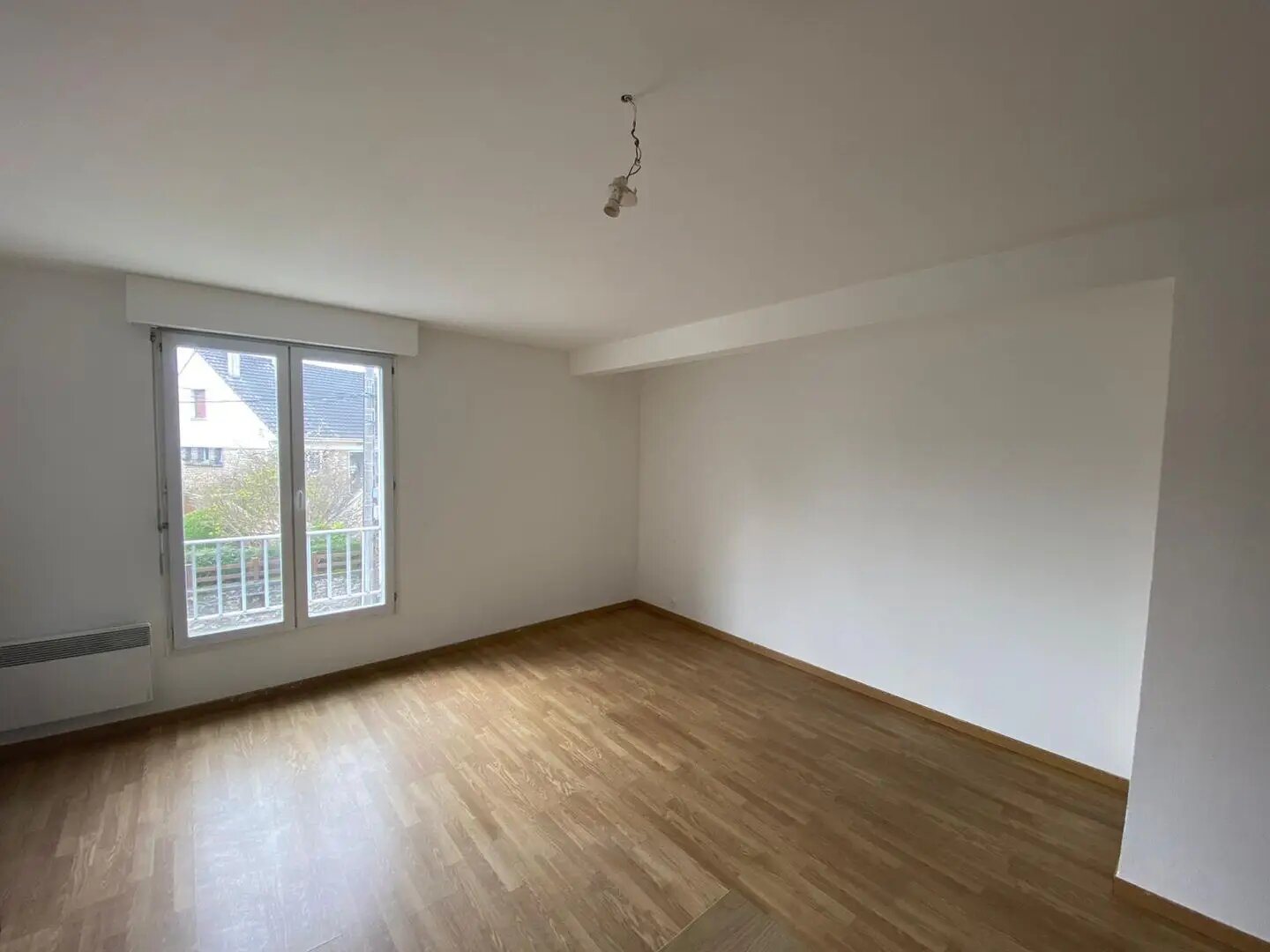 Appartement à louer, 30m², Saint-Michel-sur-Orge