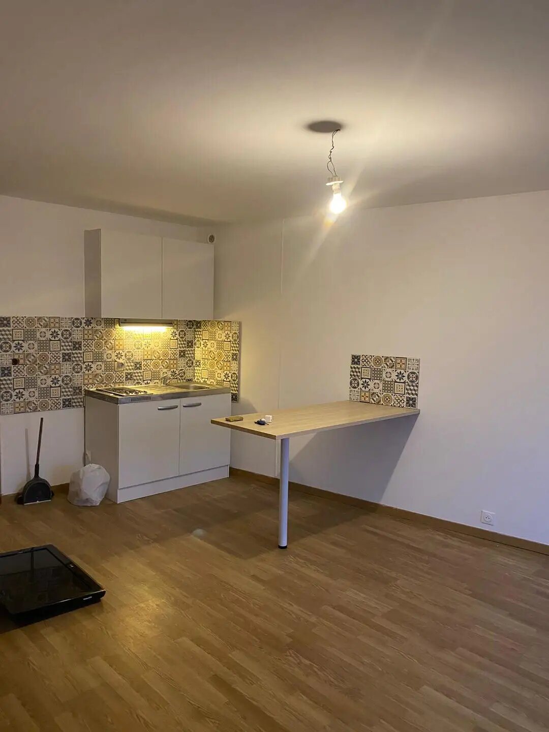 Appartement à louer, 30m², Saint-Michel-sur-Orge