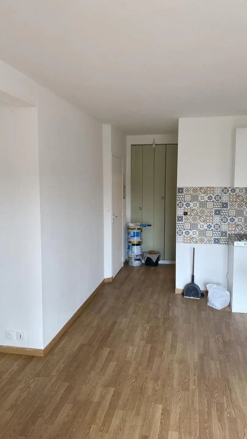 Appartement à louer, 30m², Saint-Michel-sur-Orge