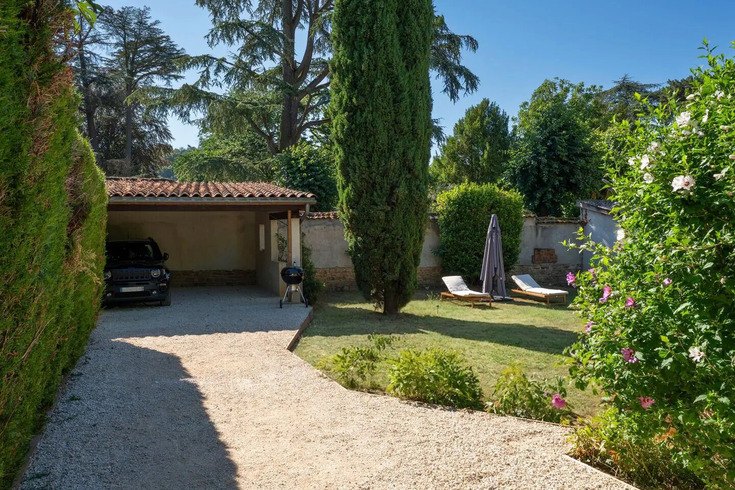 Maison à vendre, 120m², Collonges-au-Mont-d'Or