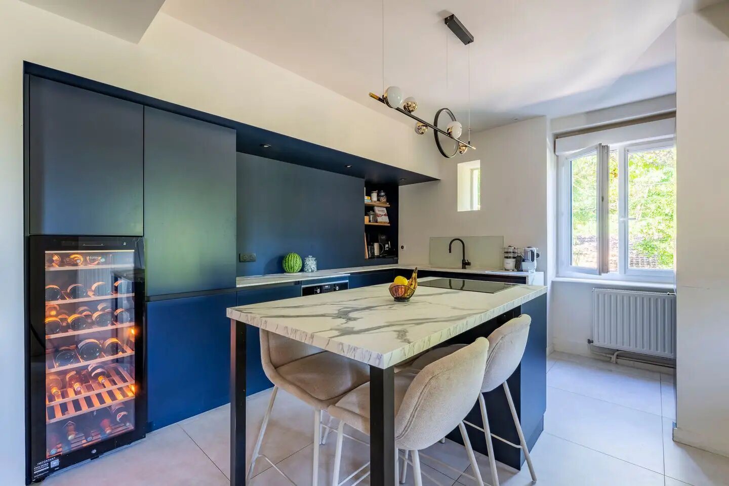 Maison à vendre, 120m², Collonges-au-Mont-d'Or