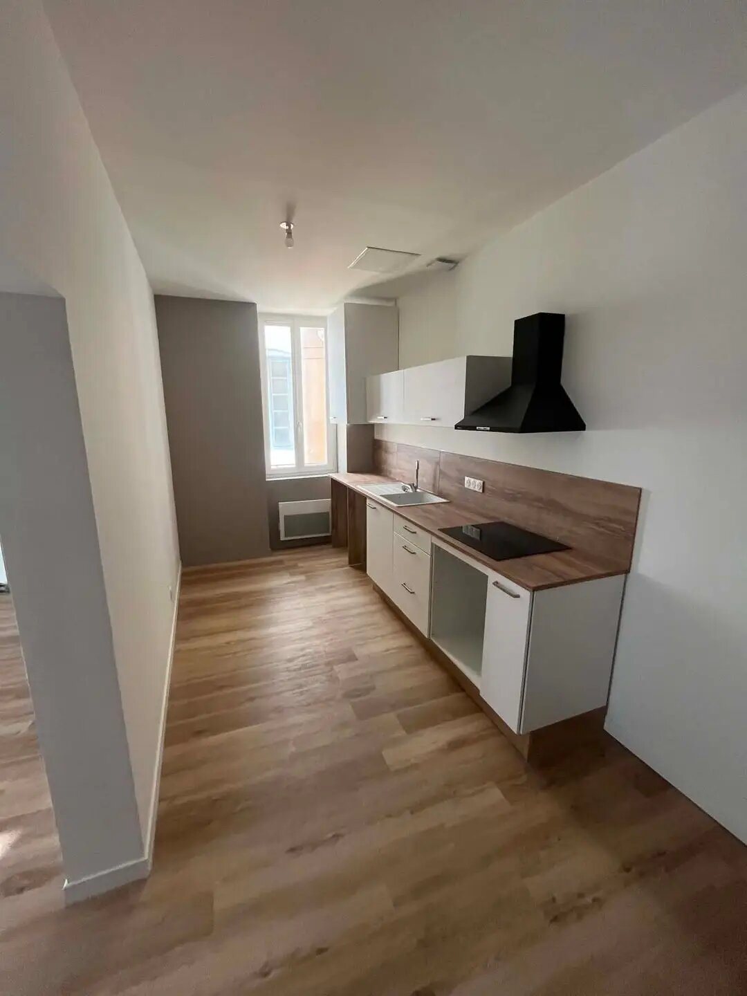 Appartement à louer, 65m², Montélimar