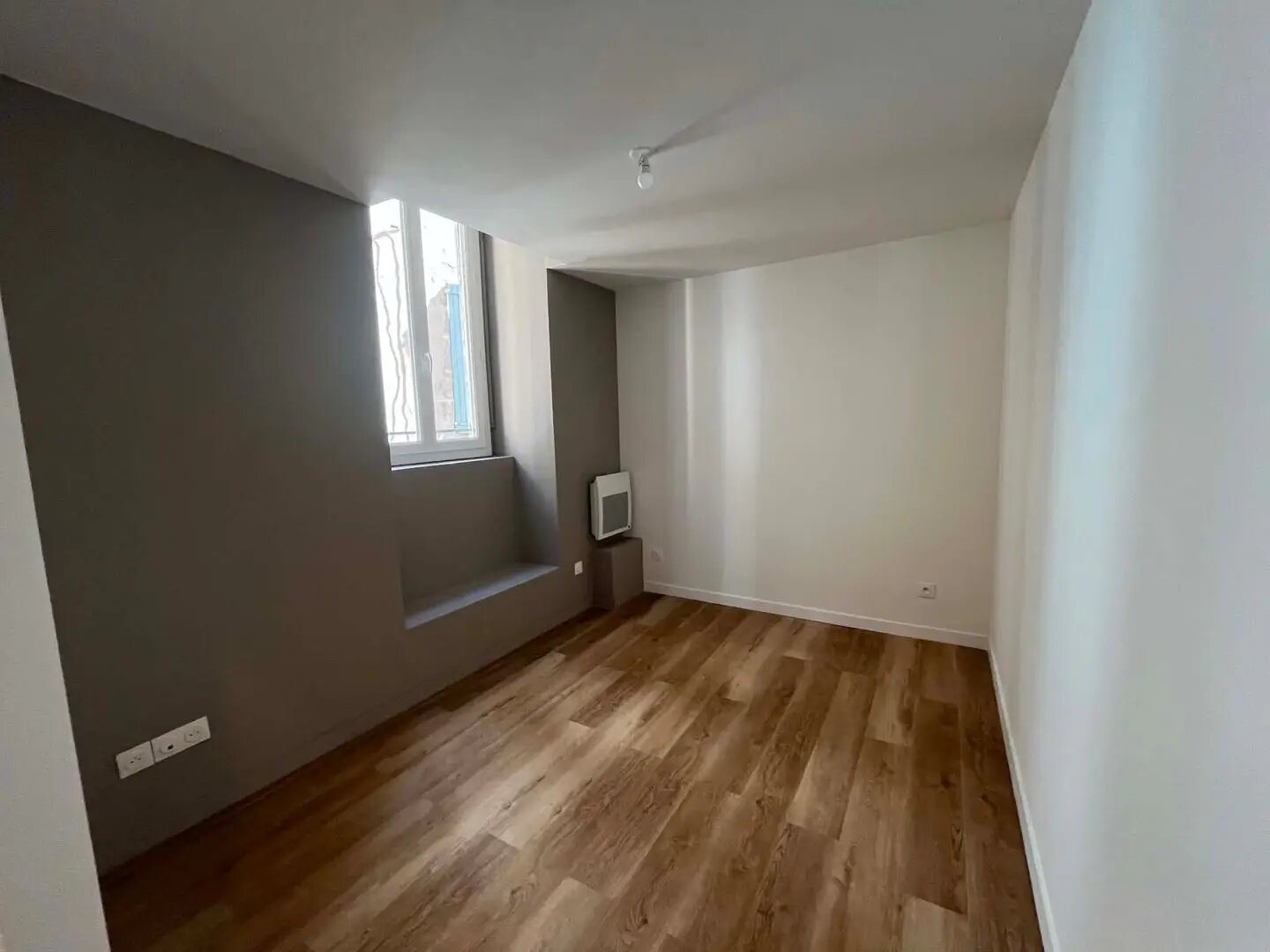 Appartement à louer, 65m², Montélimar