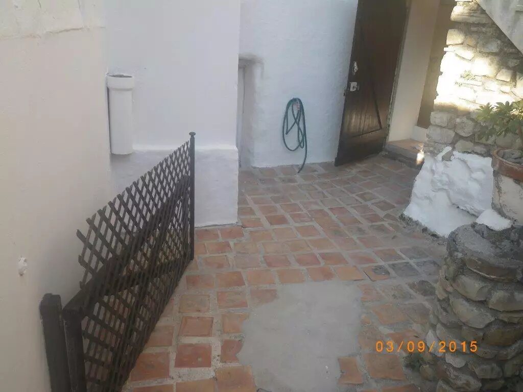 Appartement à vendre, 70m², Roquebrune-Cap-Martin