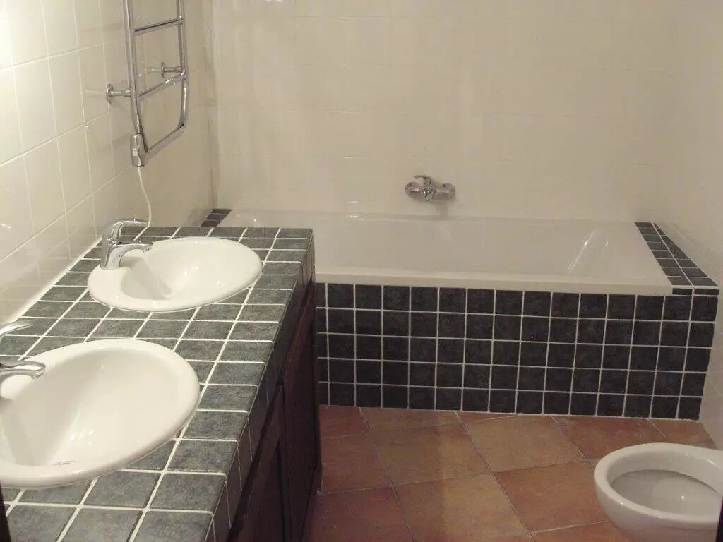 Appartement à vendre, 70m², Roquebrune-Cap-Martin