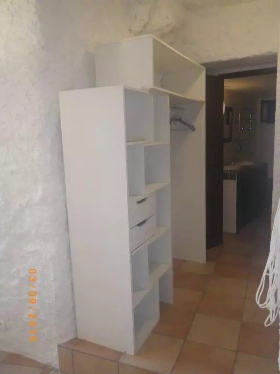 Appartement à vendre, 70m², Roquebrune-Cap-Martin
