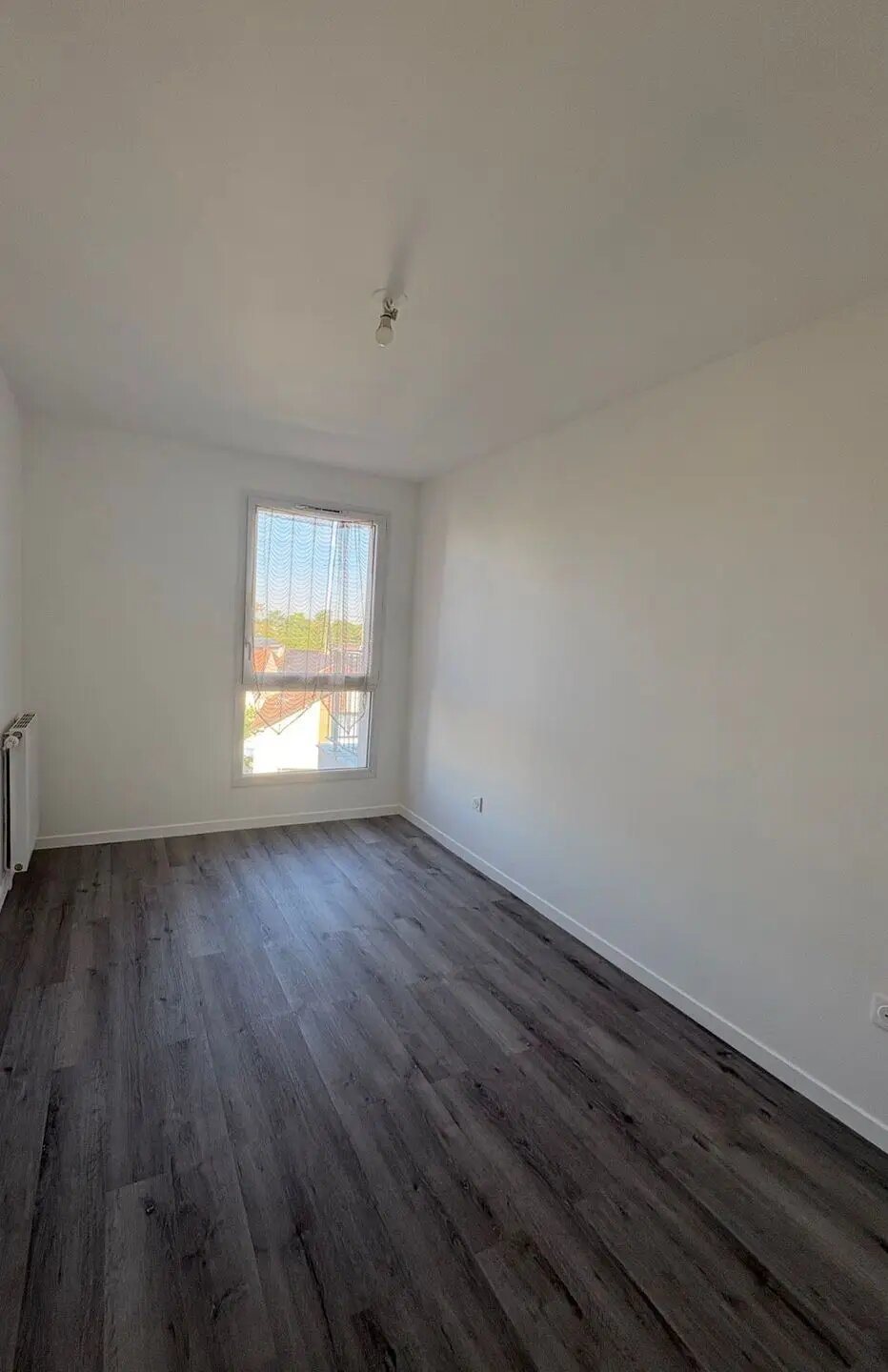 Appartement à louer, 72m², Livry-Gargan