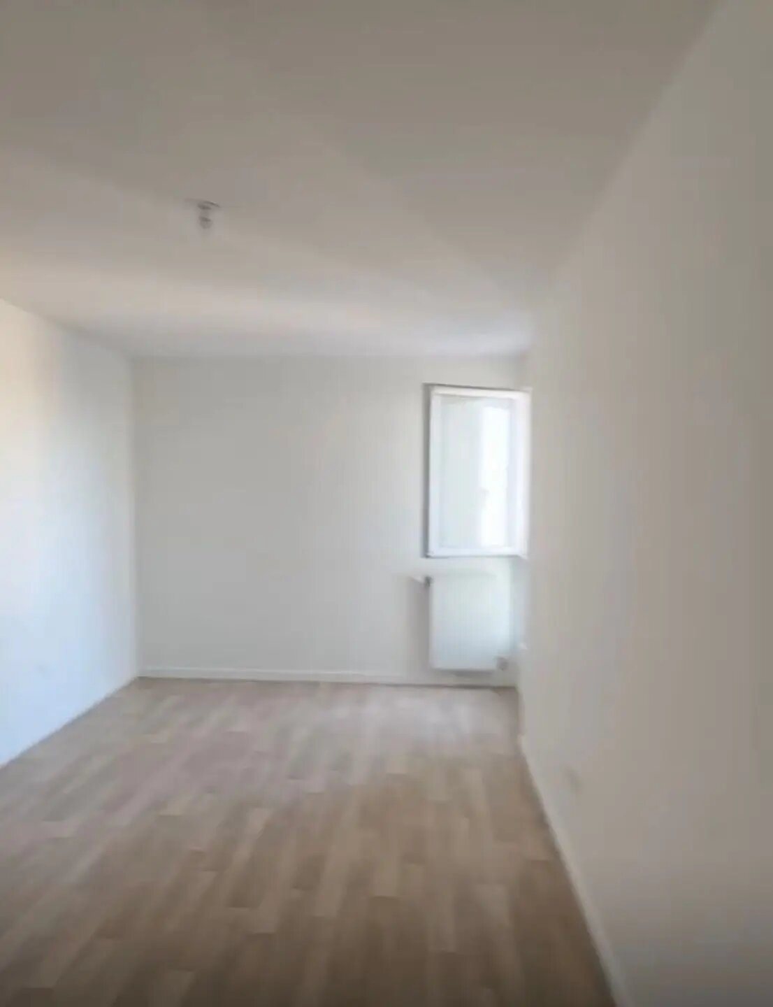 Appartement à louer, 72m², Livry-Gargan