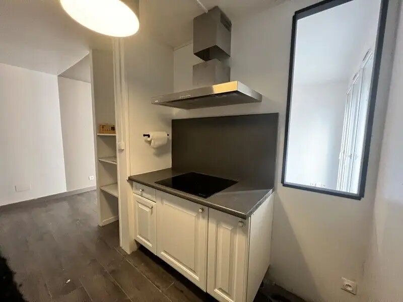 Appartement à louer, 50m², Rabastens-de-Bigorre