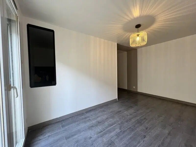 Appartement à louer, 50m², Rabastens-de-Bigorre