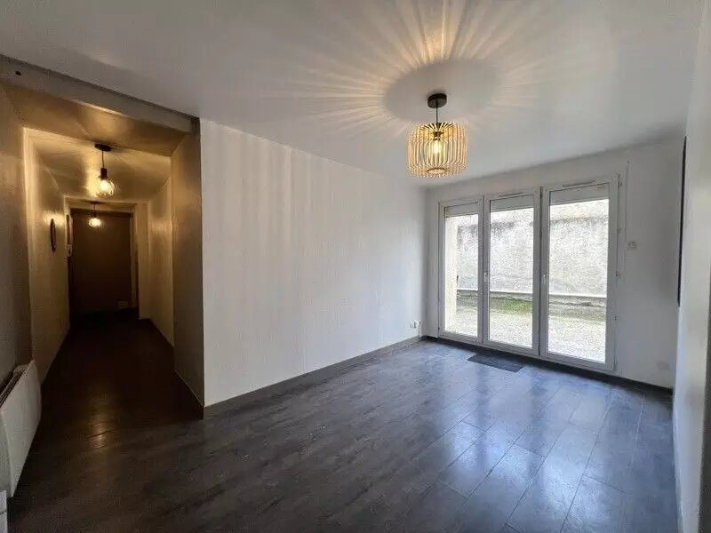 Appartement à louer, 50m², Rabastens-de-Bigorre