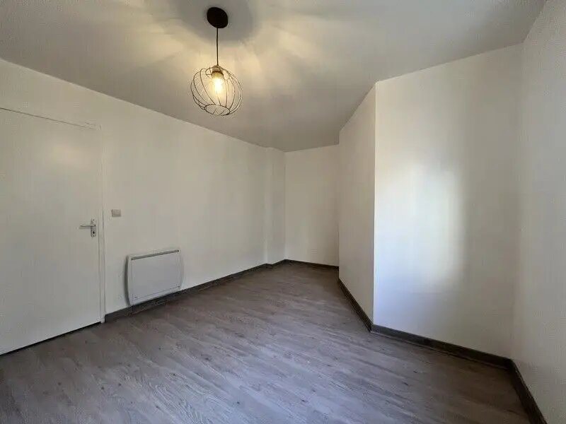 Appartement à louer, 50m², Rabastens-de-Bigorre