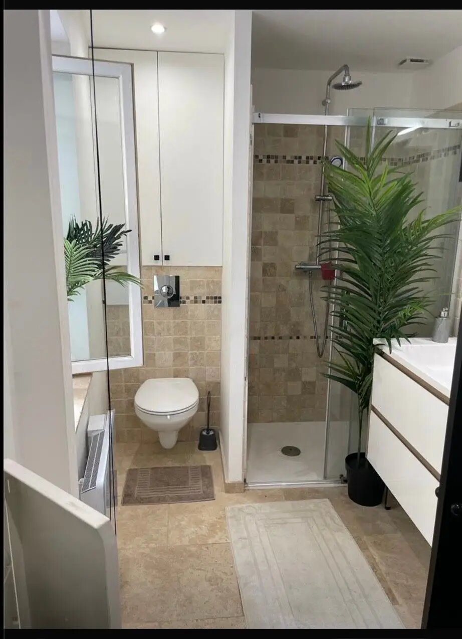 Appartement à louer, 28m², Fréjus