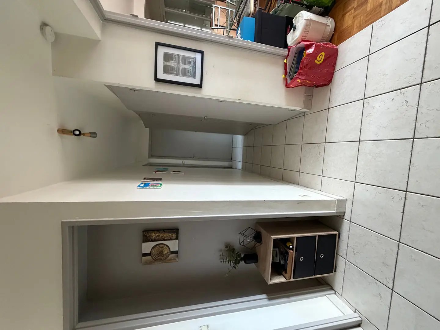 Appartement à vendre, 67m², Agen
