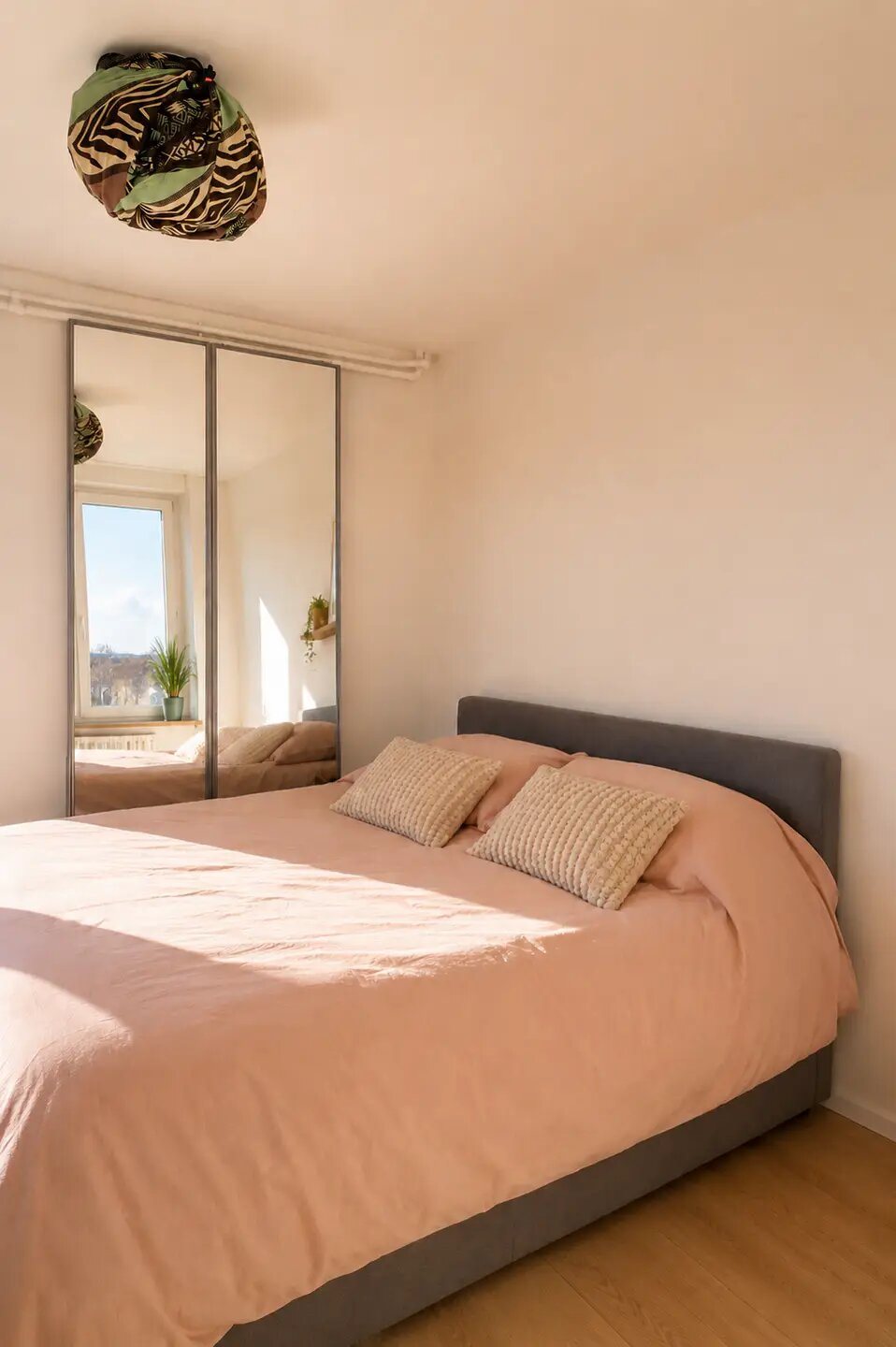 Appartement à vendre, 50m², Agen