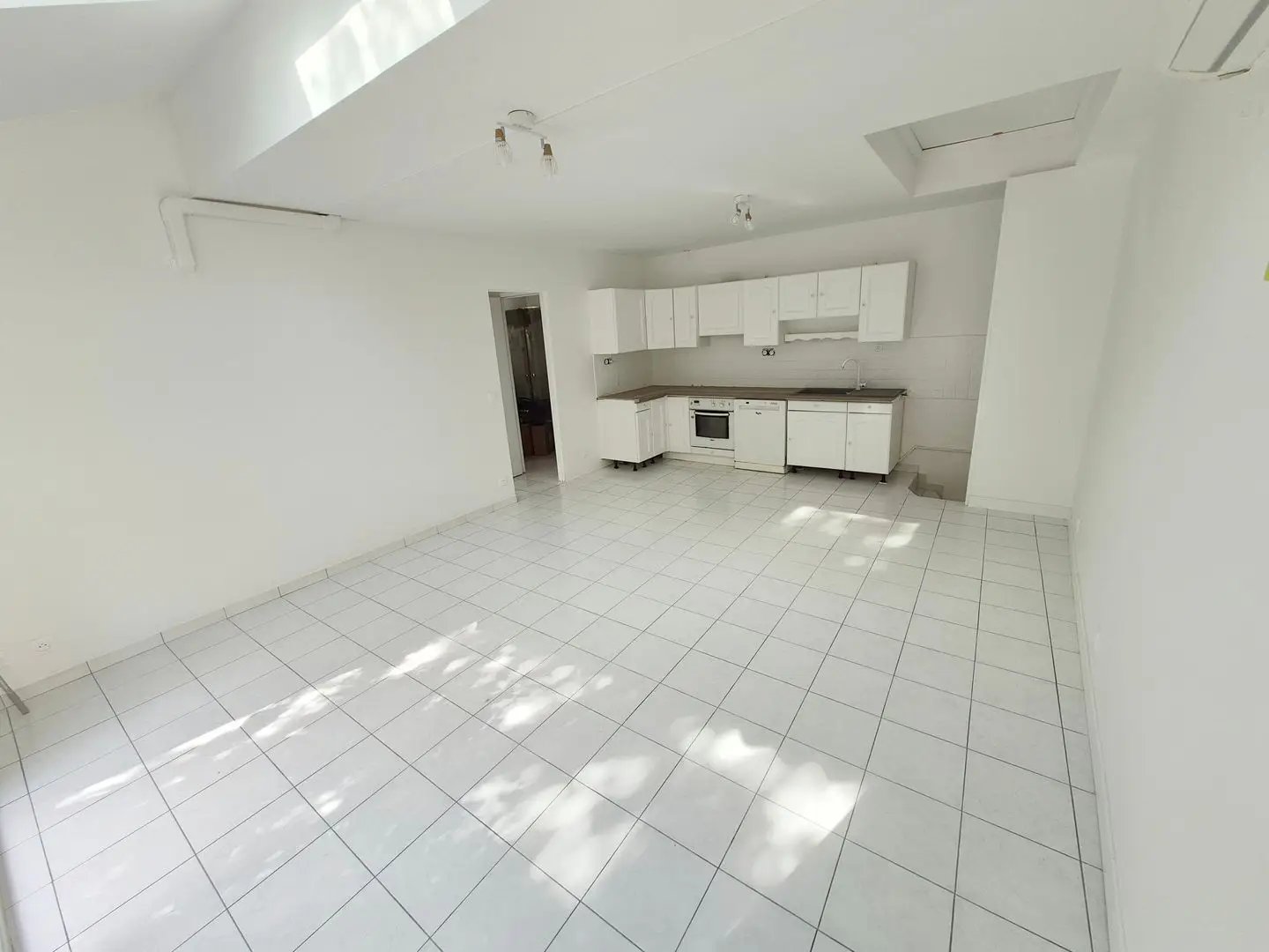 Appartement à vendre, 90m², Bry-sur-Marne