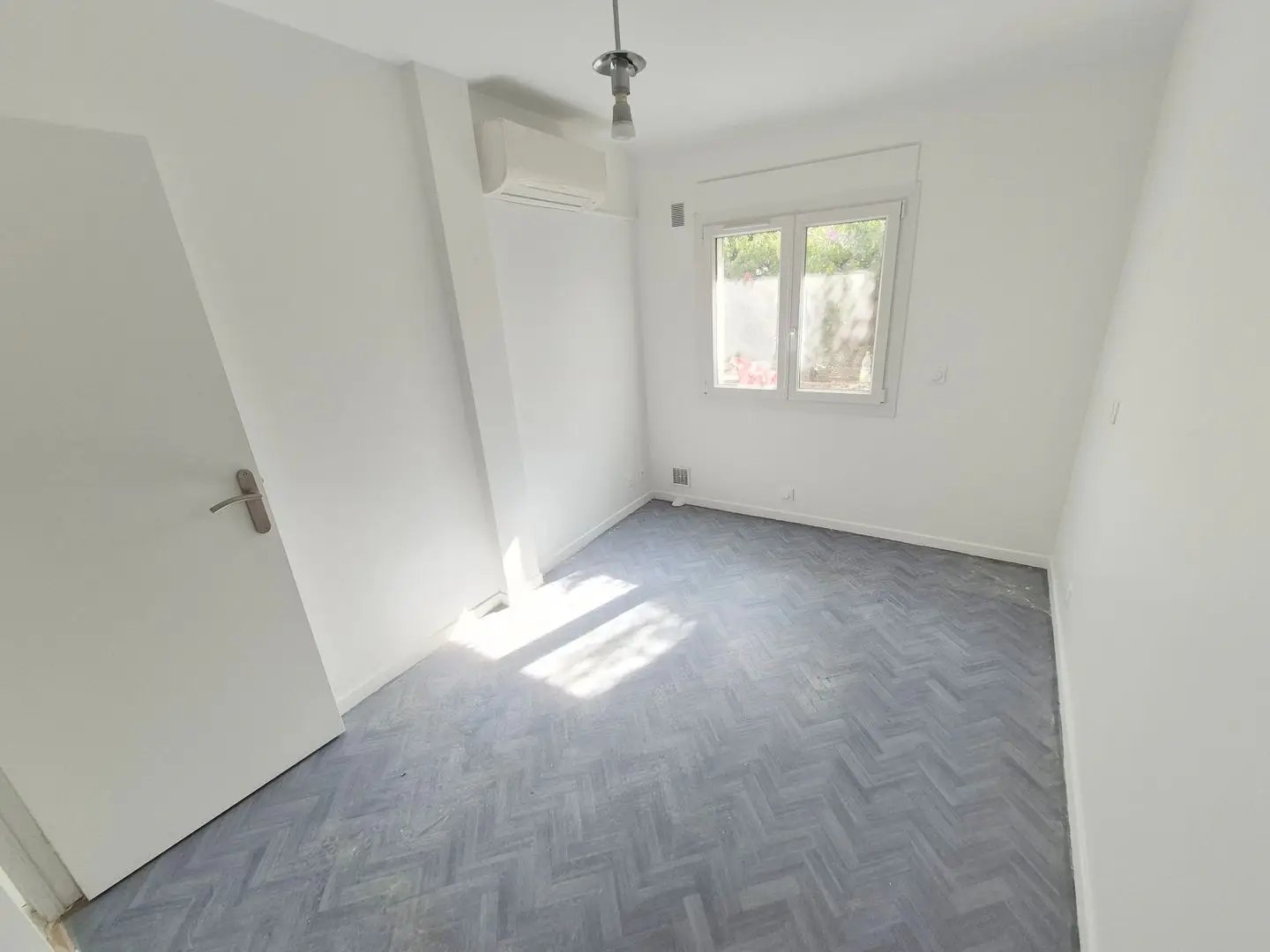 Appartement à vendre, 90m², Bry-sur-Marne