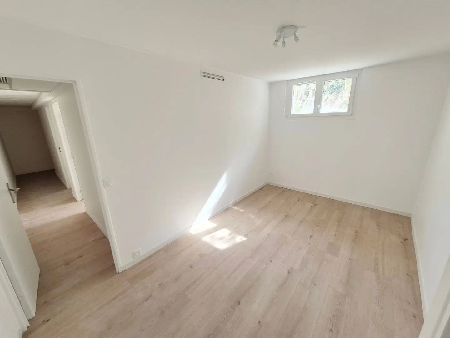 Appartement à vendre, 90m², Bry-sur-Marne