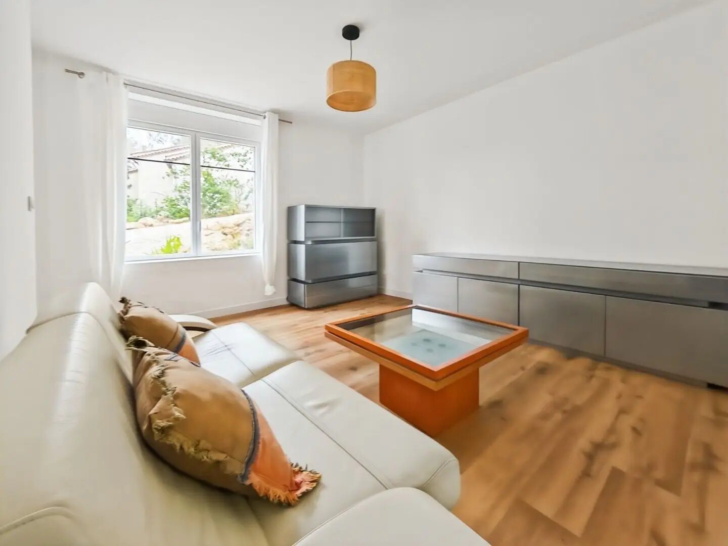 Appartement à louer, 90m², Bandol