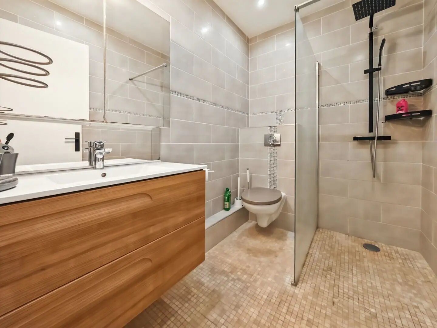 Appartement à louer, 90m², Bandol