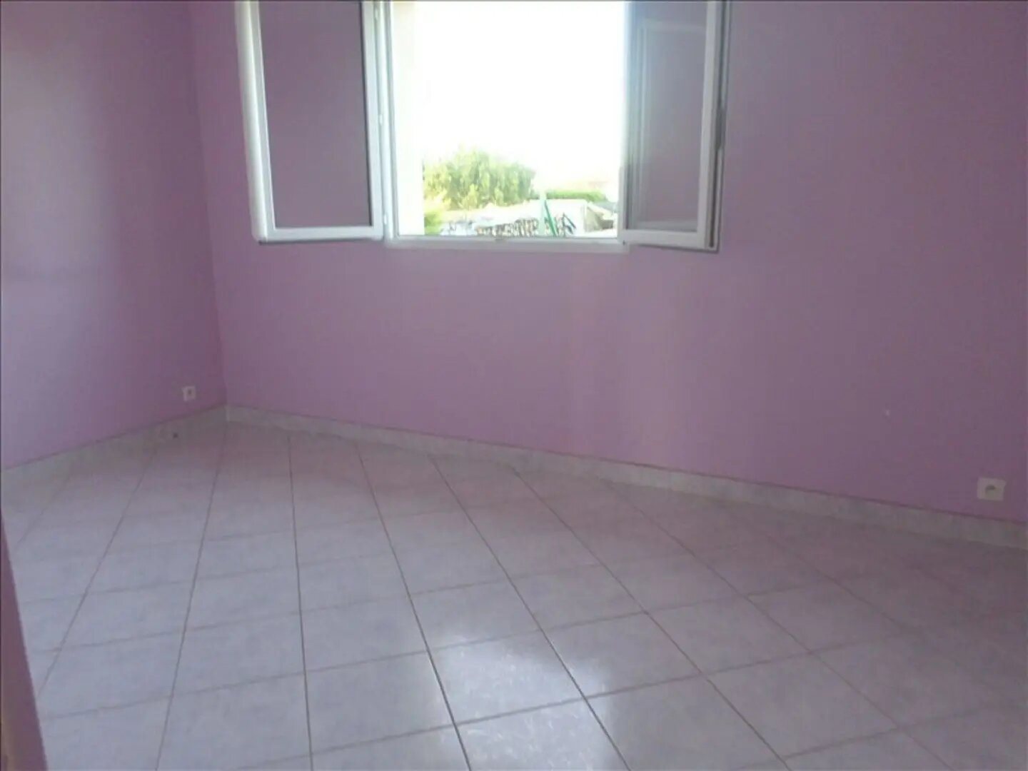 Maison à louer, 70m², Eysines
