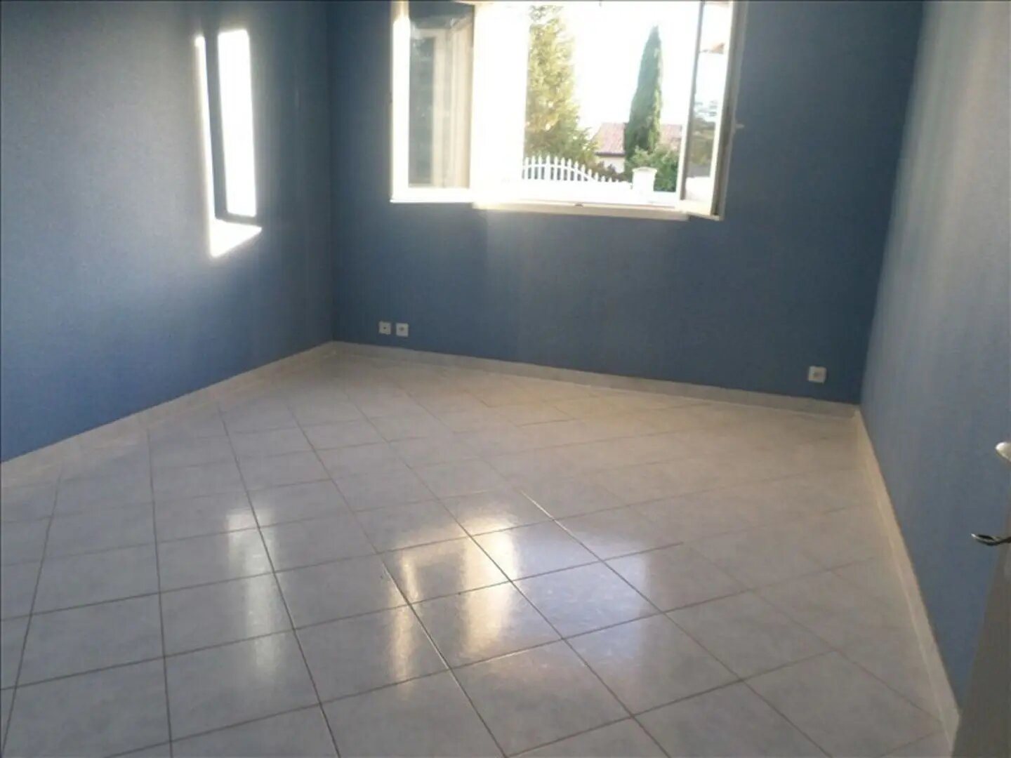 Maison à louer, 70m², Eysines