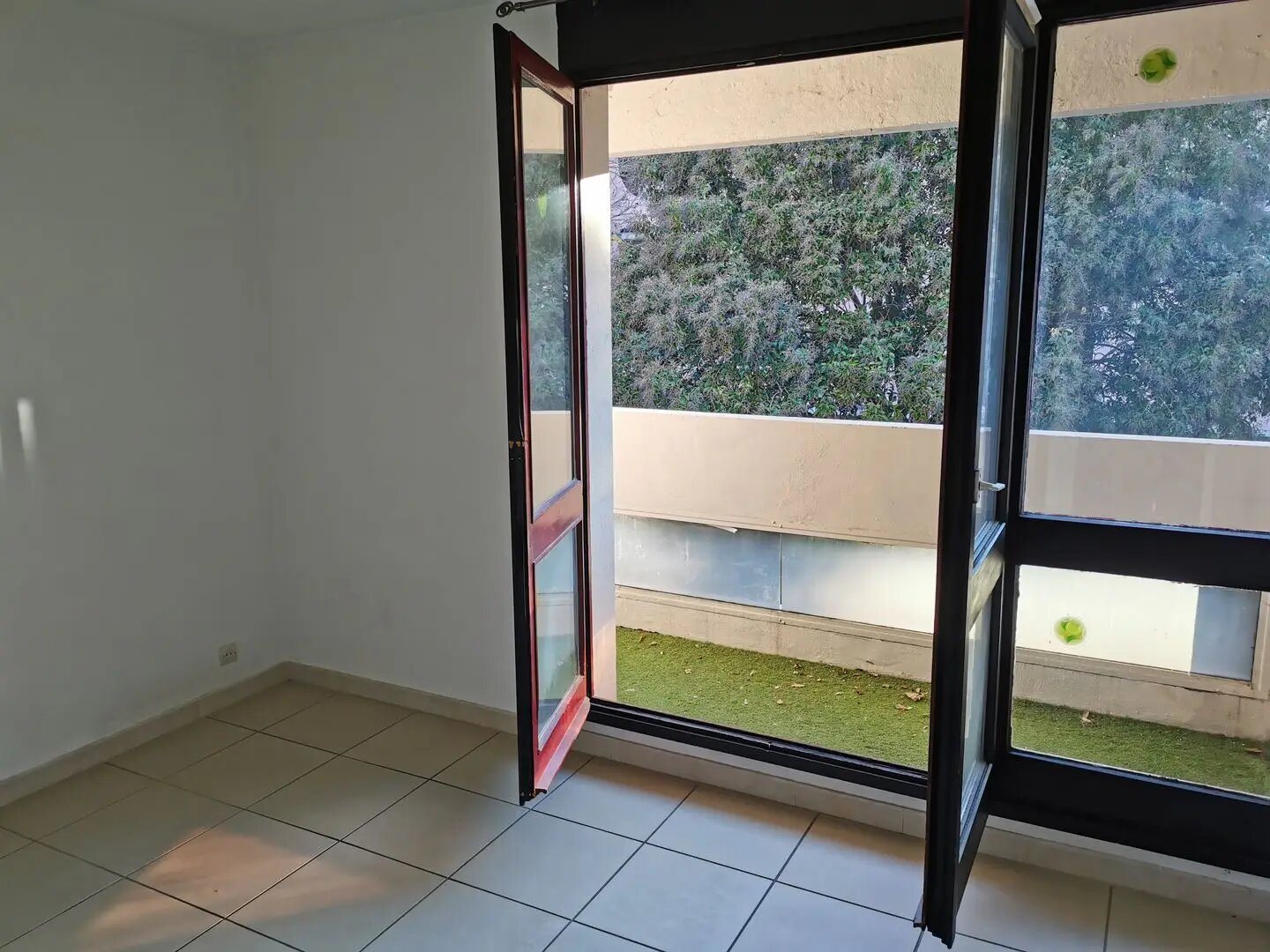 Appartement à louer, 28m², Aix-en-Provence