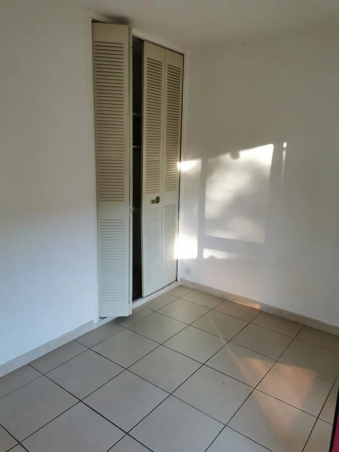 Appartement à louer, 28m², Aix-en-Provence