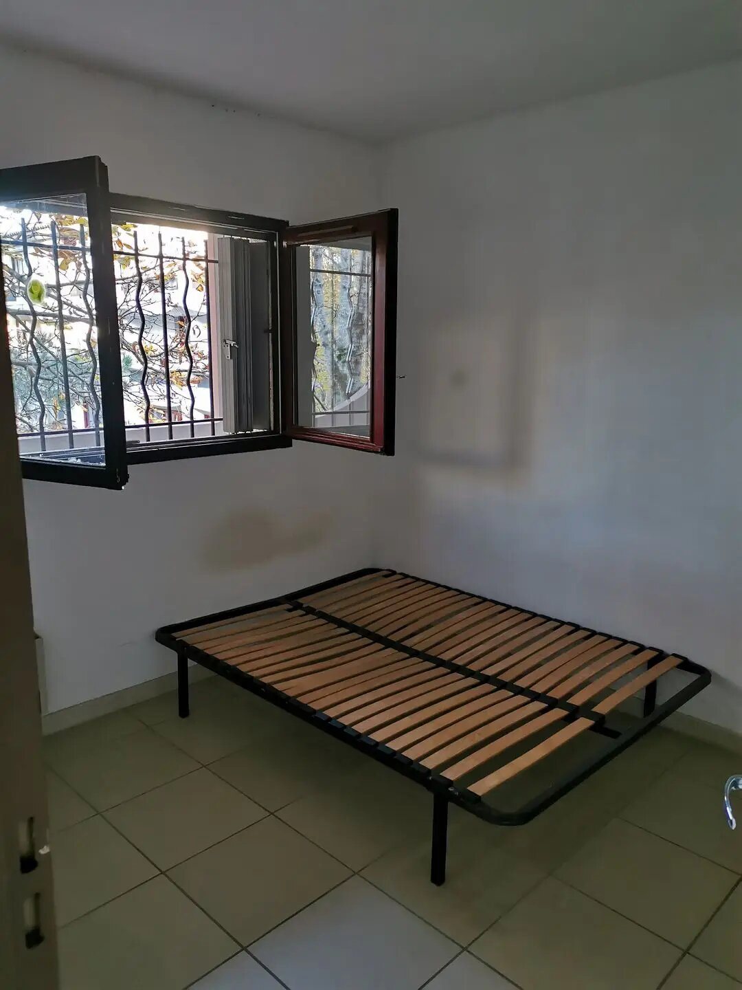 Appartement à louer, 28m², Aix-en-Provence