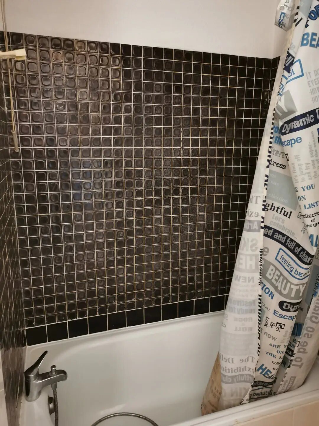 Appartement à louer, 28m², Aix-en-Provence