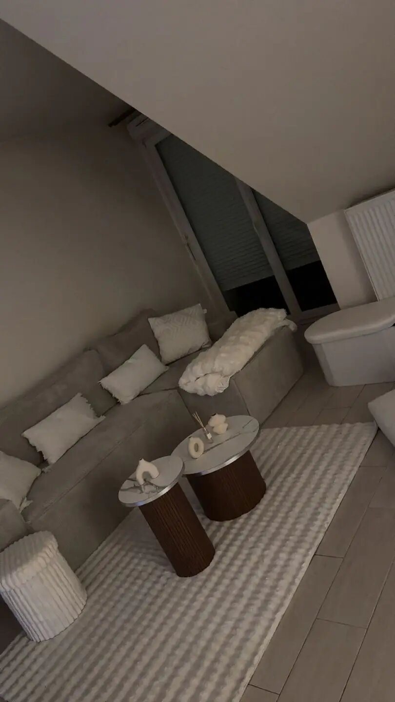 Appartement à louer, 30m², Boissy-Saint-Léger
