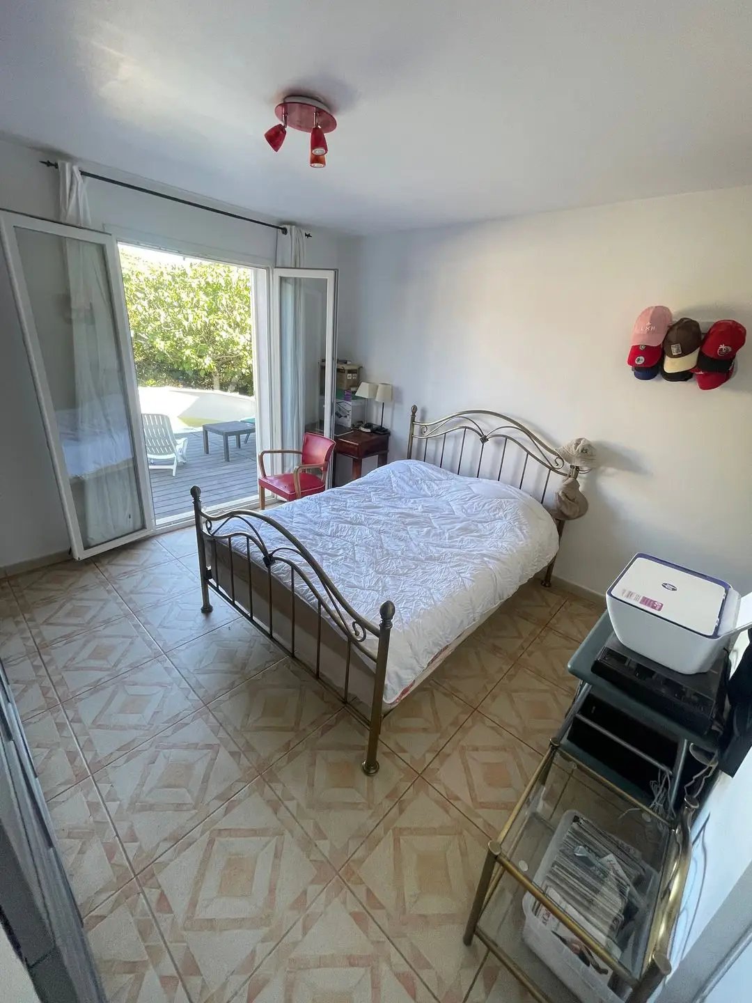 Maison à vendre, 147m², Pierrefeu-du-Var