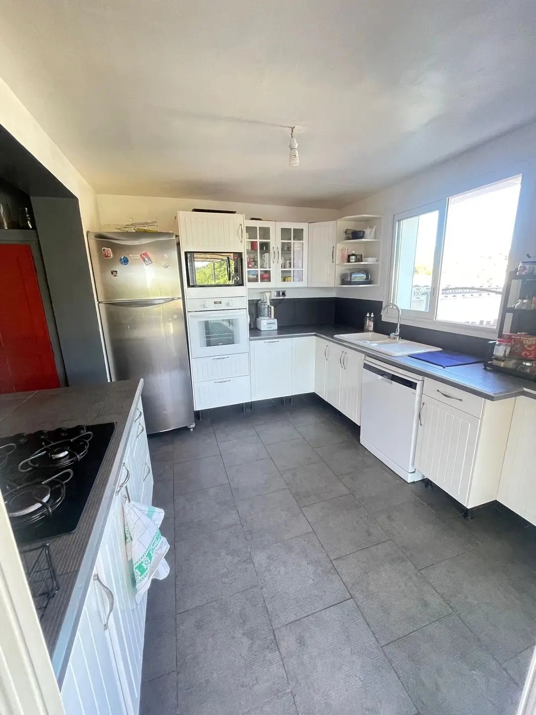 Maison à vendre, 147m², Pierrefeu-du-Var