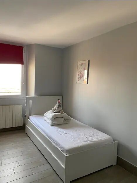 Appartement à louer, 12m², Grasse