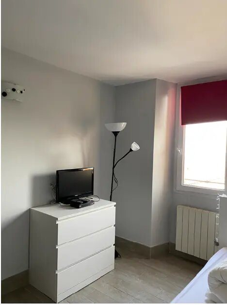 Appartement à louer, 12m², Grasse