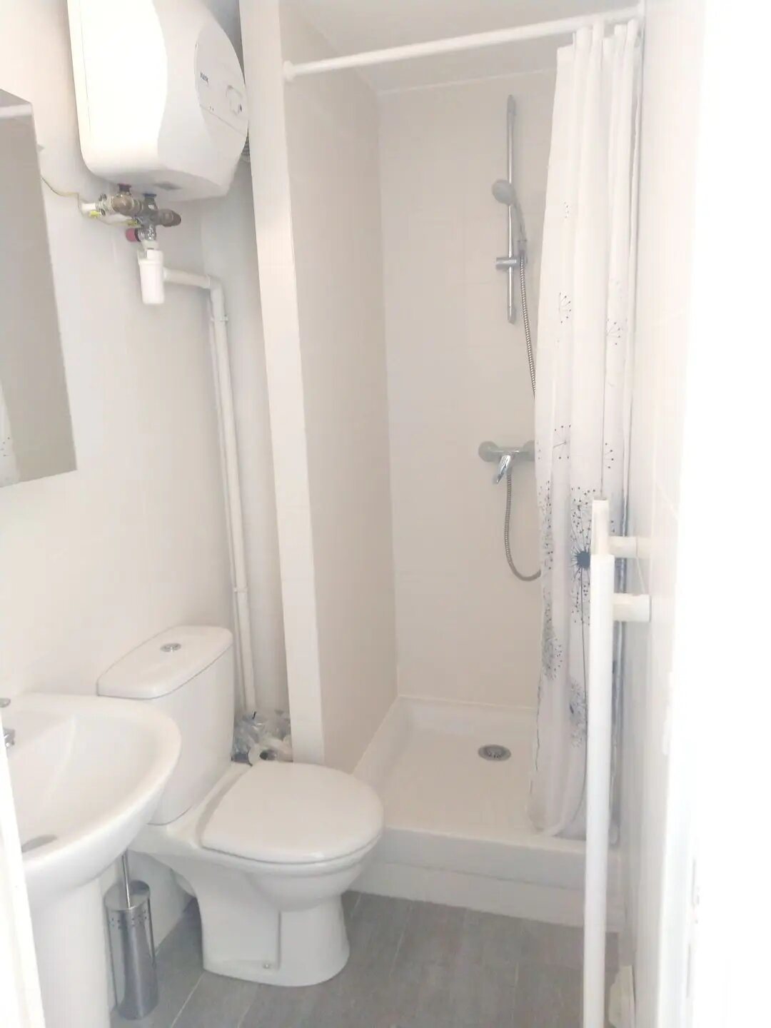 Appartement à louer, 12m², Grasse