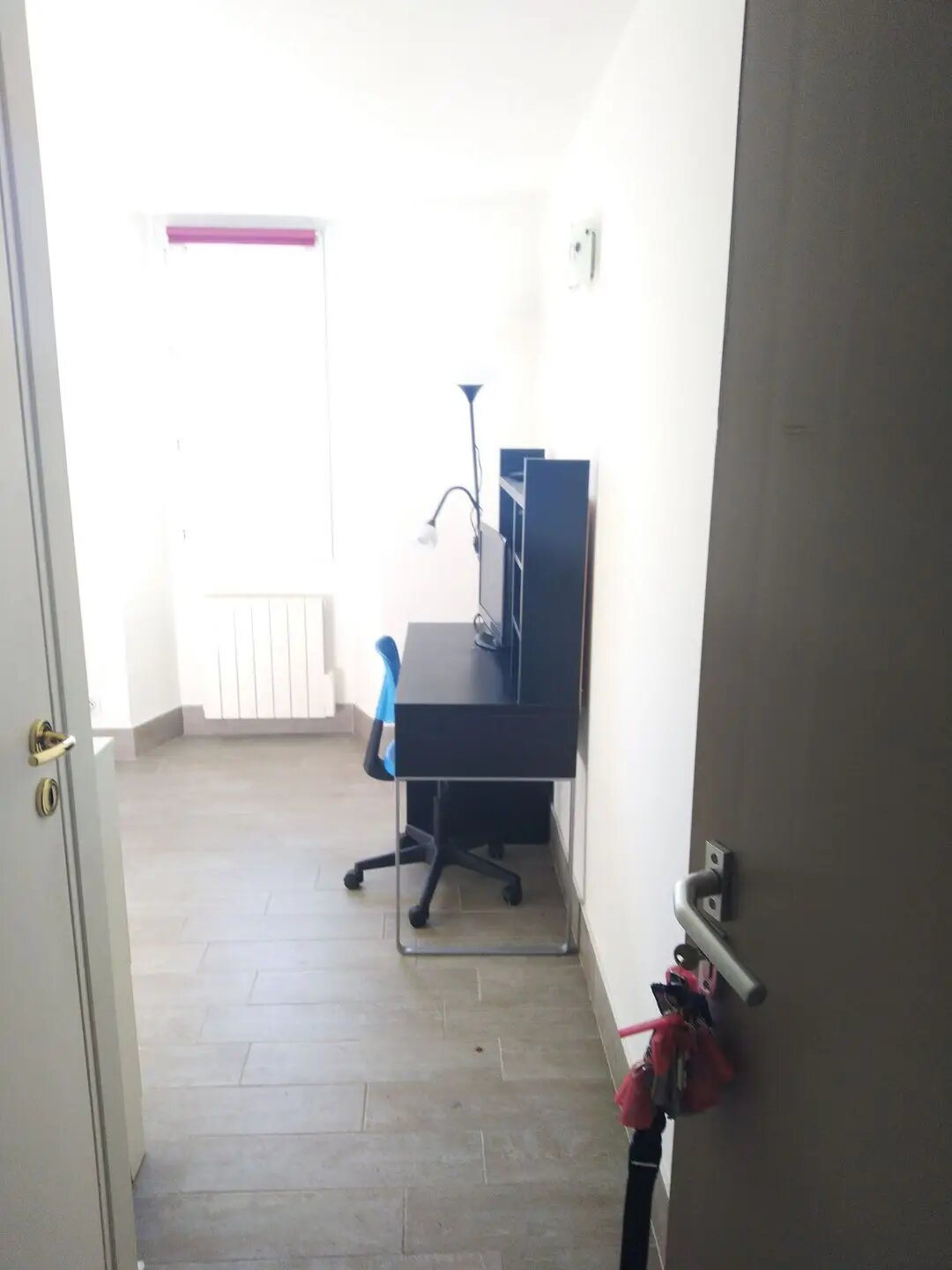 Appartement à louer, 12m², Grasse