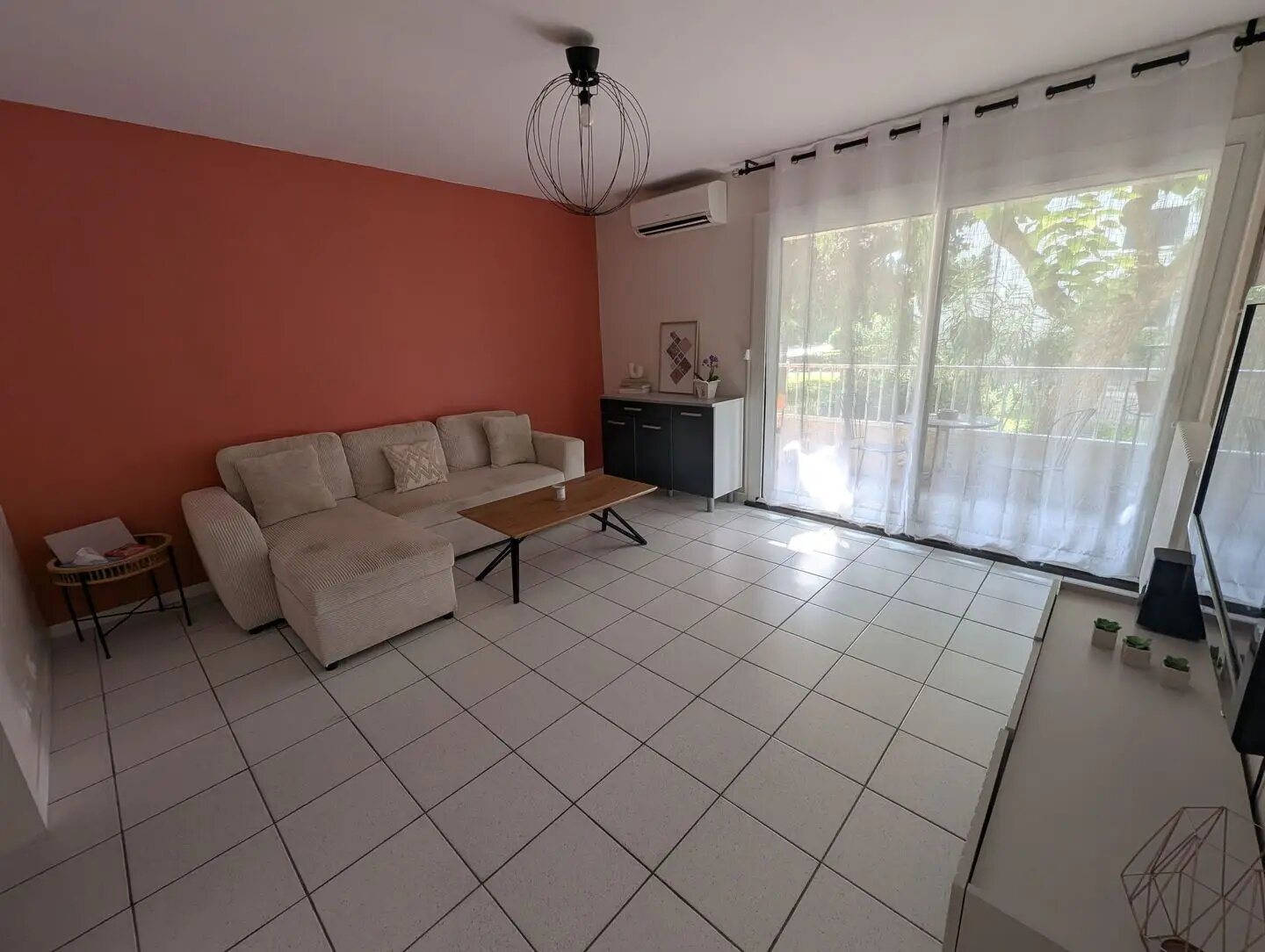 Appartement à vendre, 50m², Montpellier