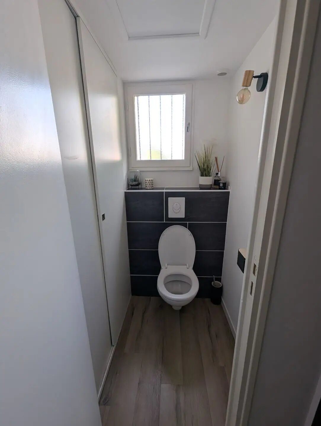 Appartement à vendre, 50m², Montpellier