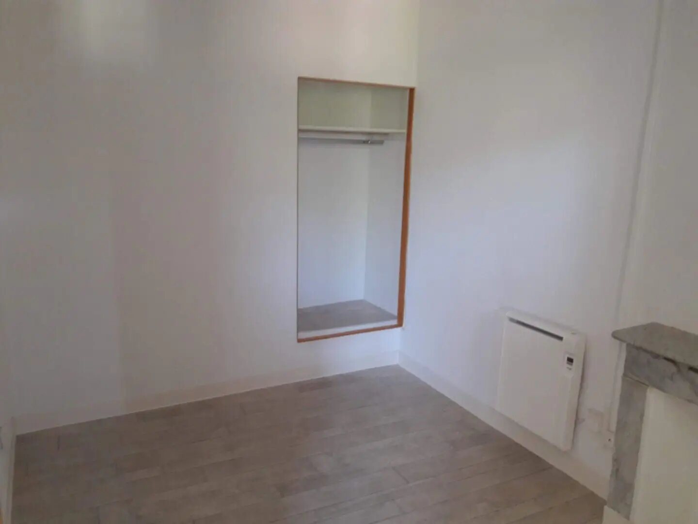Appartement à louer, 56m², Santa-Maria-Siché
