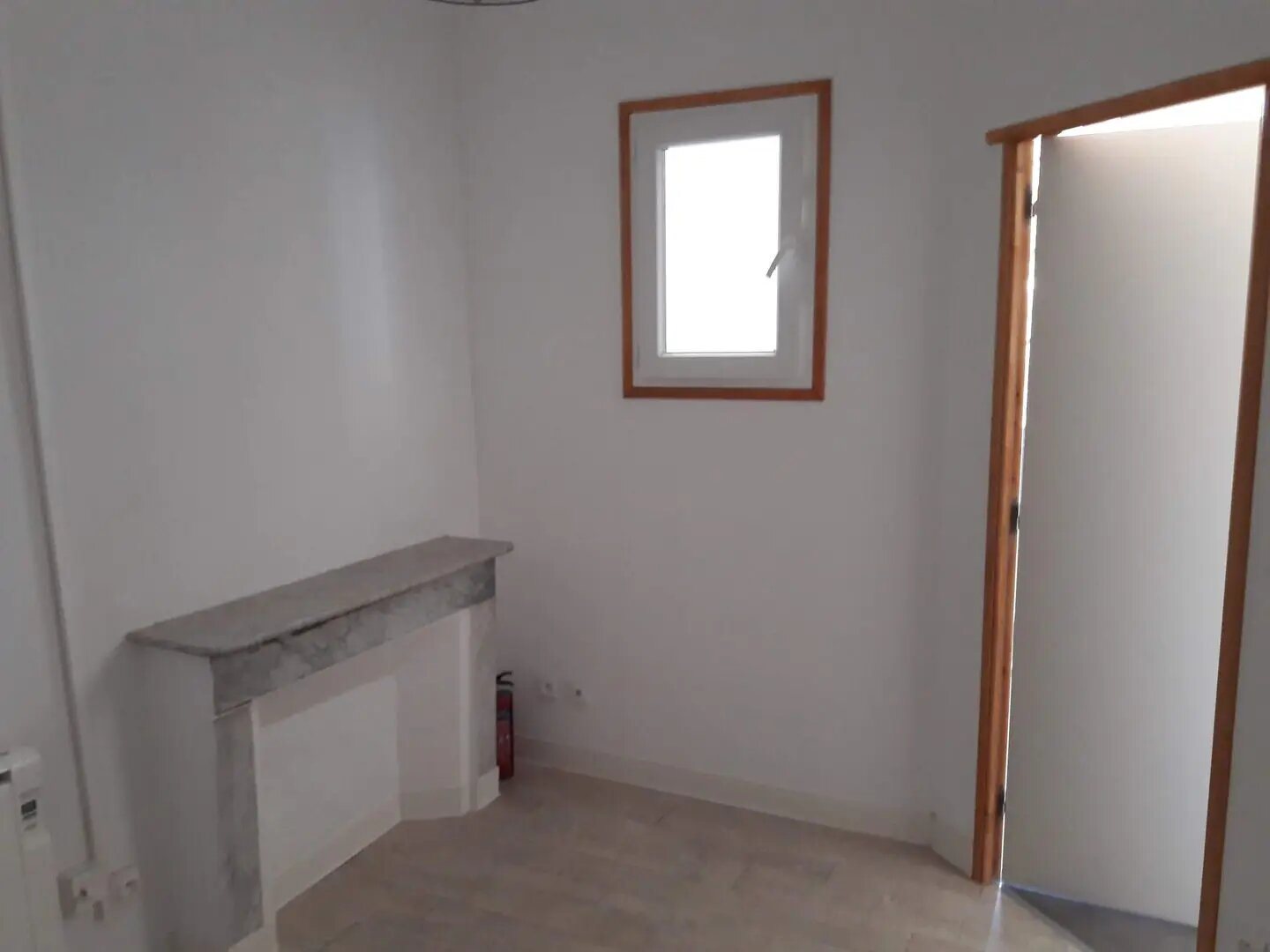 Appartement à louer, 56m², Santa-Maria-Siché