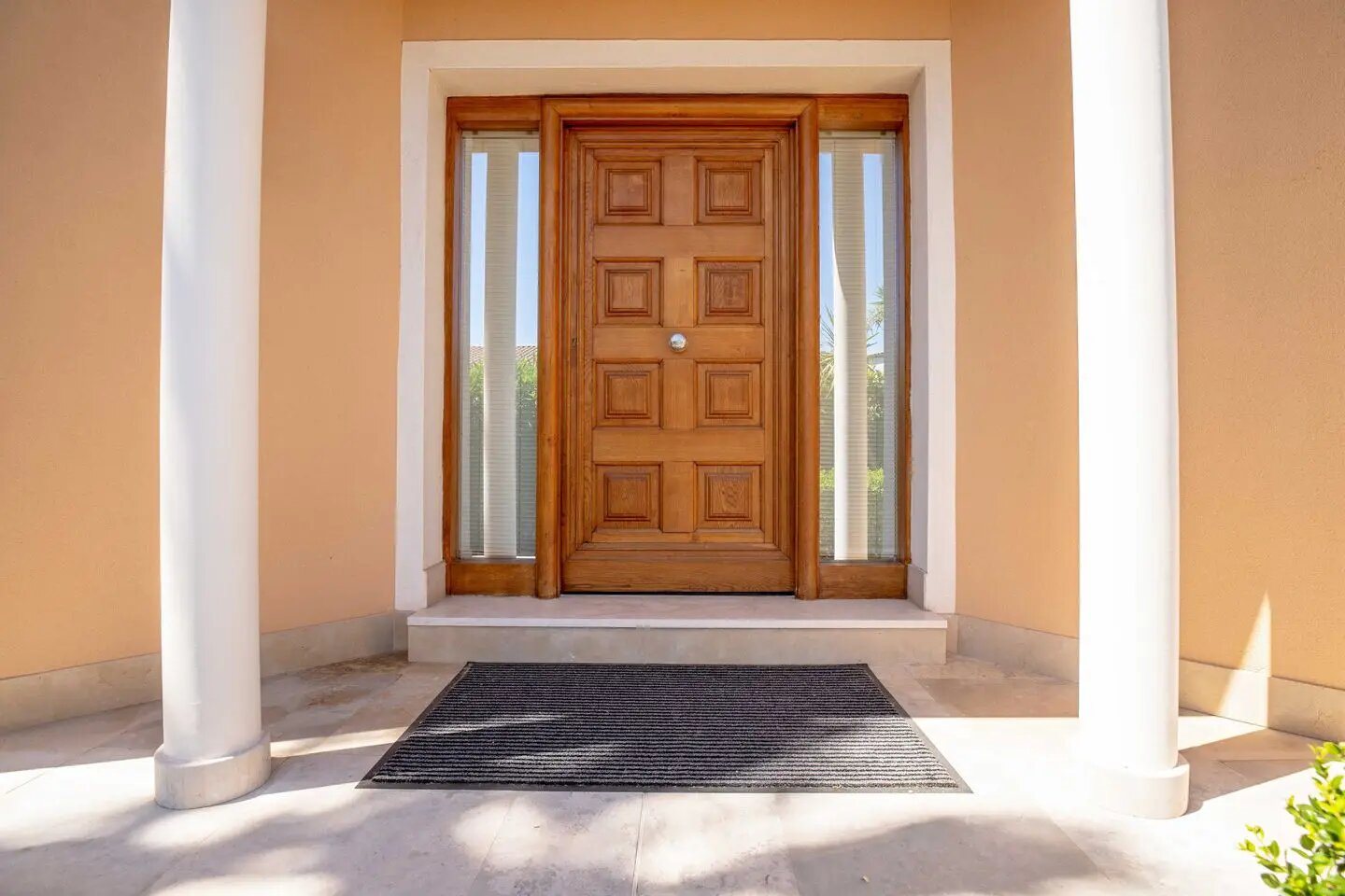Maison à vendre, 220m², Montpellier